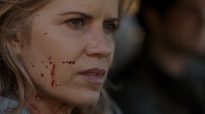 ftwd305_1354.jpg