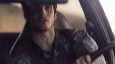 ftwd305_1359.jpg