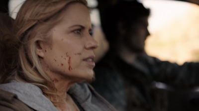 Click to view full size image
==============
ftwd305_1366.jpg ftwd305_1366.jpg