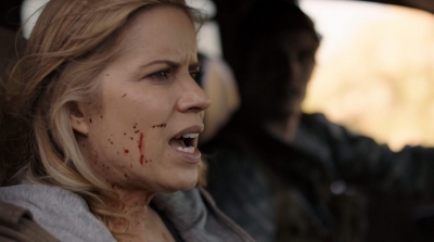Click to view full size image
==============
ftwd305_1367.jpg ftwd305_1367.jpg
