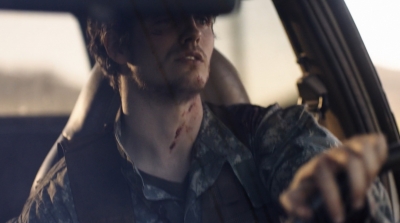 ftwd305_1369.jpg