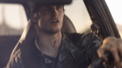 ftwd305_1370.jpg