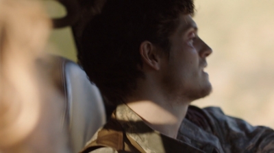 ftwd305_1388.jpg