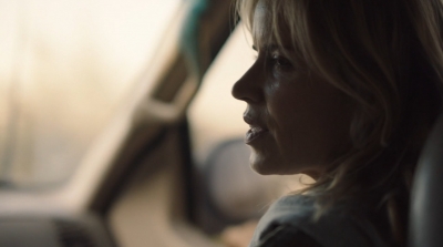 ftwd305_1398.jpg