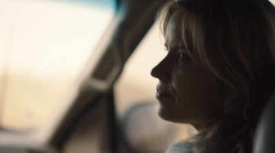 ftwd305_1400.jpg