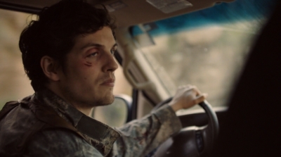 ftwd305_1401.jpg