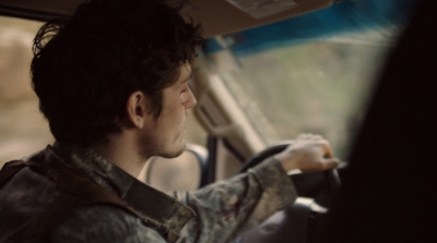 ftwd305_1402.jpg