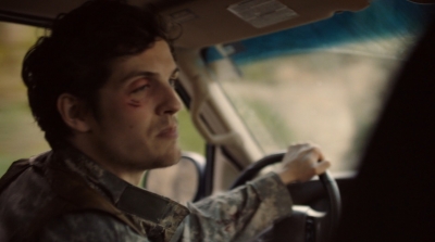 ftwd305_1403.jpg