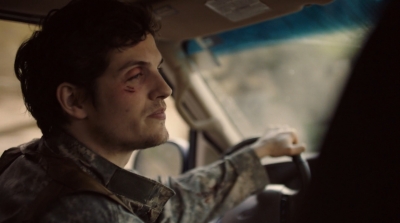 ftwd305_1404.jpg