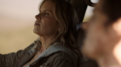 Click to view full size image
==============
ftwd305_1405.jpg ftwd305_1405.jpg