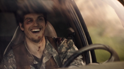 ftwd305_1406.jpg