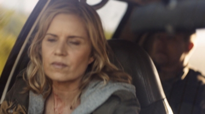 ftwd305_1407.jpg