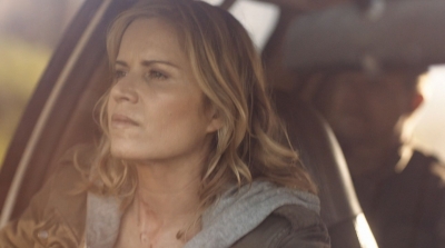 ftwd305_1408.jpg