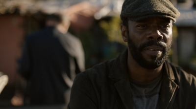 ftwd305_1416.jpg