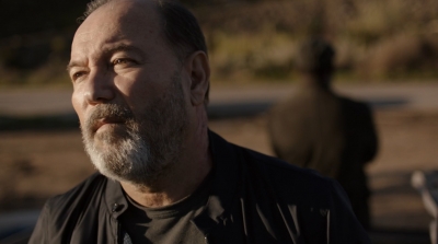 ftwd305_1420.jpg
