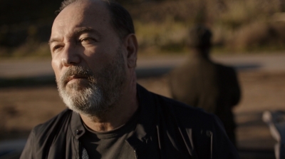 ftwd305_1422.jpg