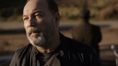 ftwd305_1424.jpg