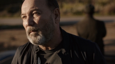 ftwd305_1426.jpg