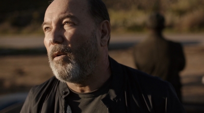 ftwd305_1427.jpg