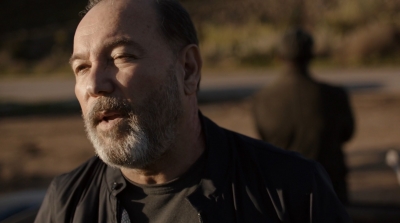ftwd305_1428.jpg