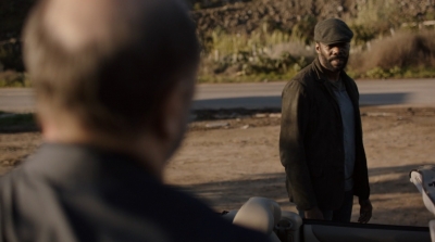 ftwd305_1452.jpg