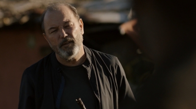 ftwd305_1457.jpg