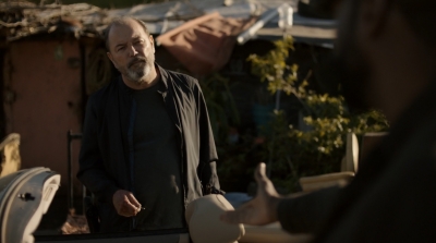 ftwd305_1464.jpg