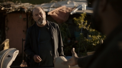 ftwd305_1465.jpg