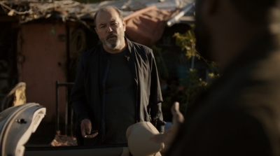 ftwd305_1467.jpg