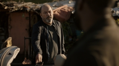 Click to view full size image
==============
ftwd305_1468.jpg ftwd305_1468.jpg