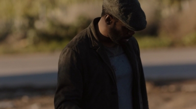 ftwd305_1470.jpg