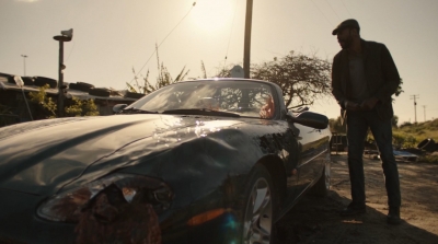 ftwd305_1475.jpg