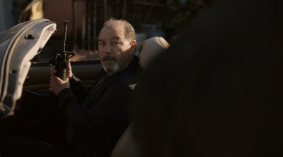 Click to view full size image
==============
ftwd305_1479.jpg ftwd305_1479.jpg