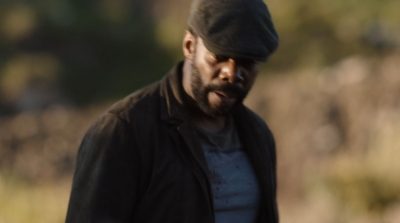 ftwd305_1480.jpg
