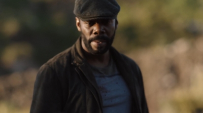 ftwd305_1481.jpg