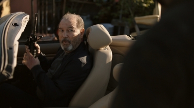 ftwd305_1482.jpg