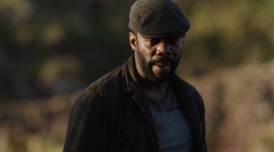 ftwd305_1486.jpg