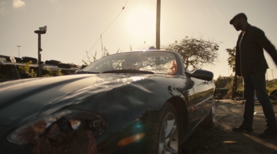 ftwd305_1488.jpg
