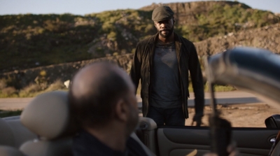 ftwd305_1502.jpg