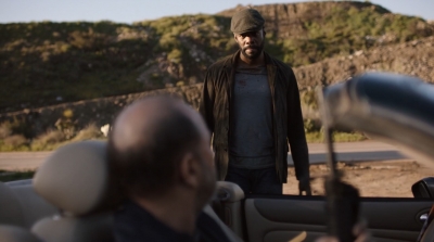 ftwd305_1503.jpg