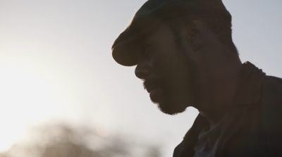 ftwd305_1504.jpg