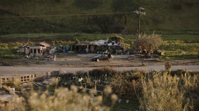 ftwd305_1509.jpg