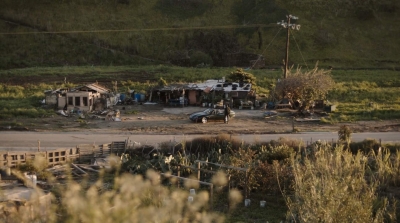 ftwd305_1511.jpg