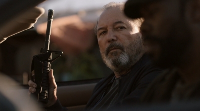 ftwd305_1517.jpg