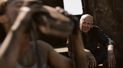ftwd305_1528.jpg