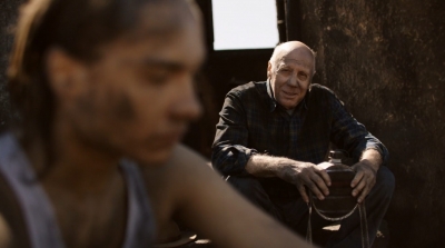 ftwd305_1537.jpg