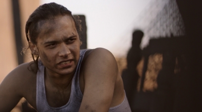 ftwd305_1538.jpg