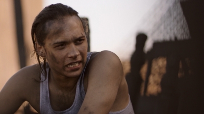 ftwd305_1539.jpg