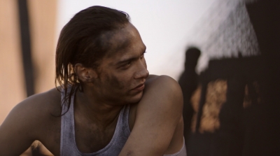 ftwd305_1540.jpg