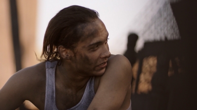 ftwd305_1541.jpg